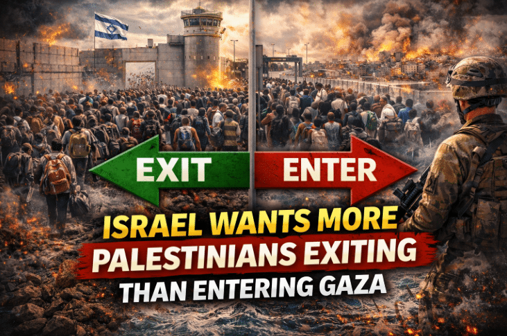 screenshot 2026 01 25 202215