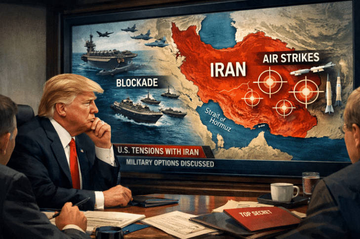 screenshot 2026 01 26 193843