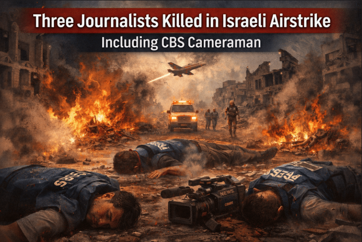 screenshot 2026 01 26 200142