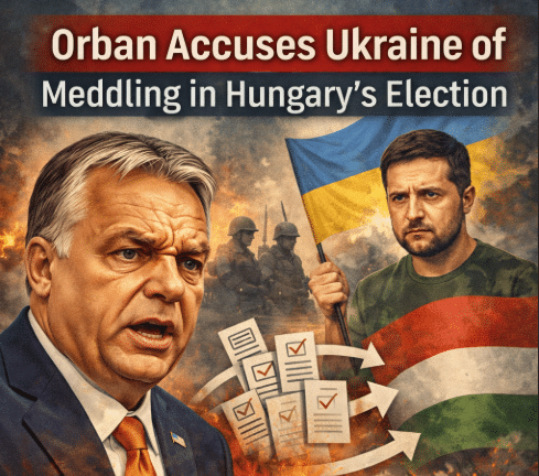 screenshot 2026 01 26 200827