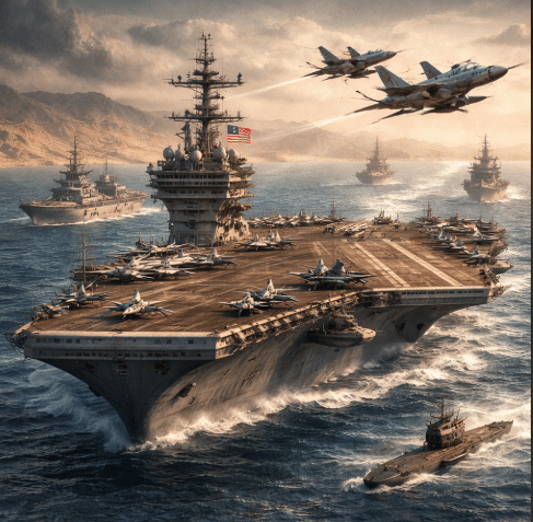 screenshot 2026 01 26 203228