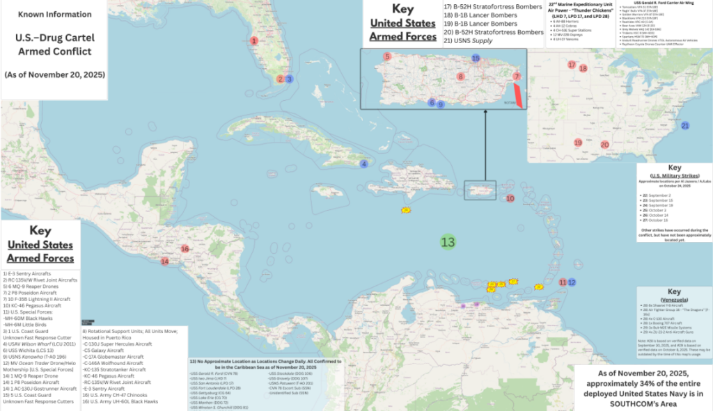 screenshot 2026 01 27 192427