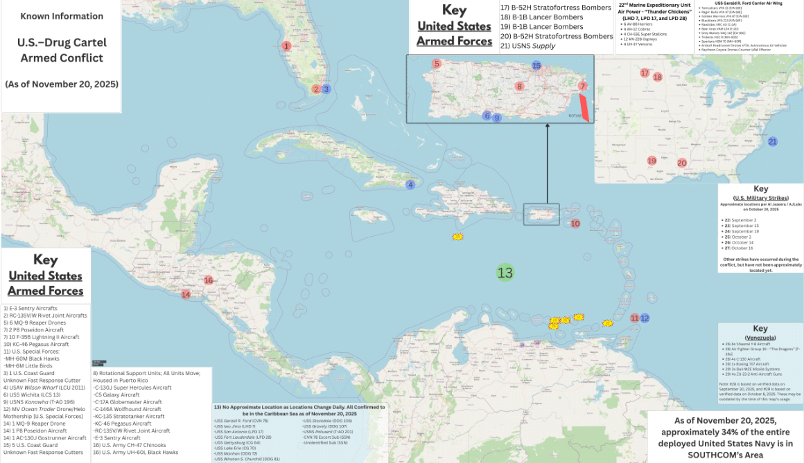 screenshot 2026 01 27 192427