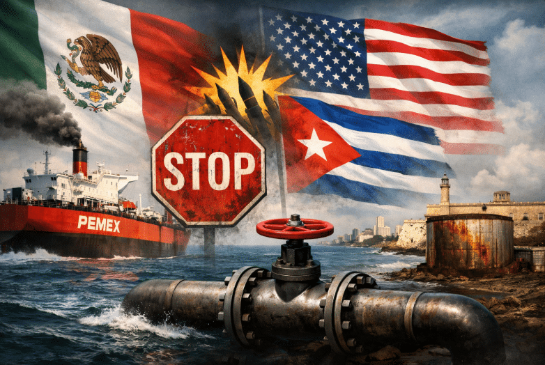 screenshot 2026 01 27 194157 screenshot 2026 01 27 194157