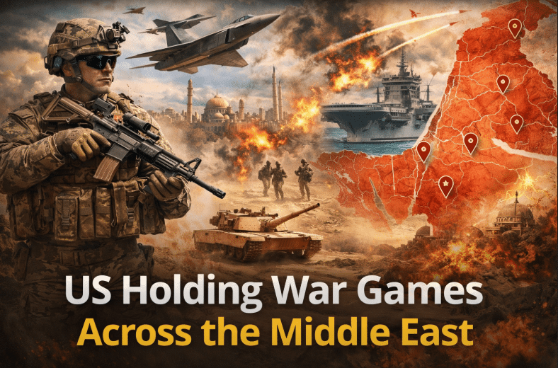 screenshot 2026 01 27 194716