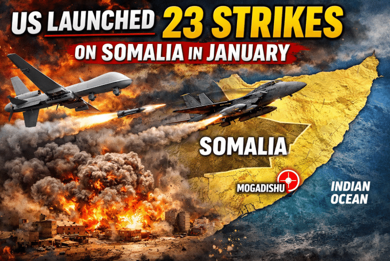 screenshot 2026 01 28 195421