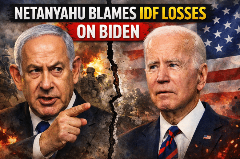 screenshot 2026 01 28 201051