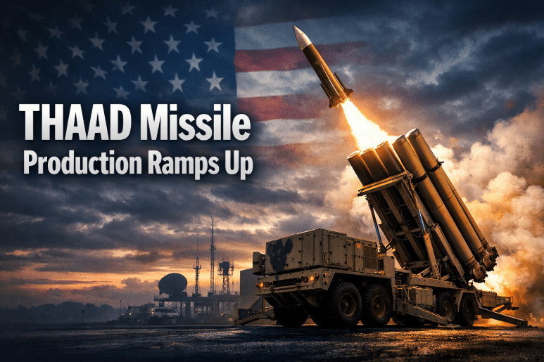 screenshot 2026 01 29 200606 screenshot 2026 01 29 200606