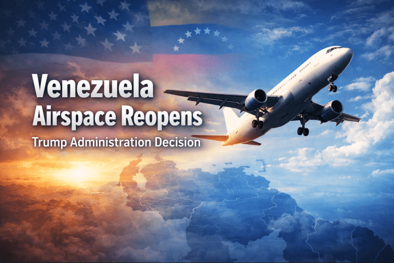 screenshot 2026 01 29 200859