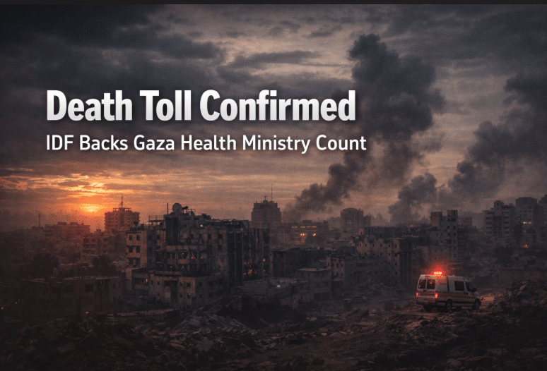 screenshot 2026 01 29 201242