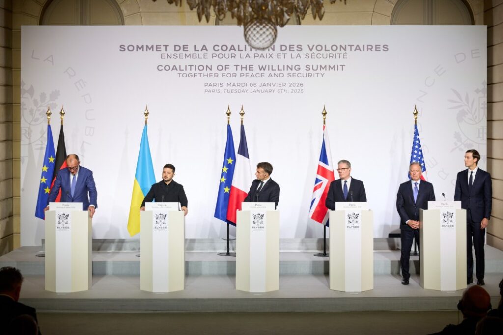 fbda5e4492ddb5810057e5bd38309275 1767731694 extra large