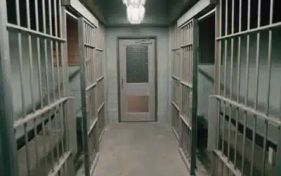 Greg’s Adventure – A Short Story About A Dangerous Man