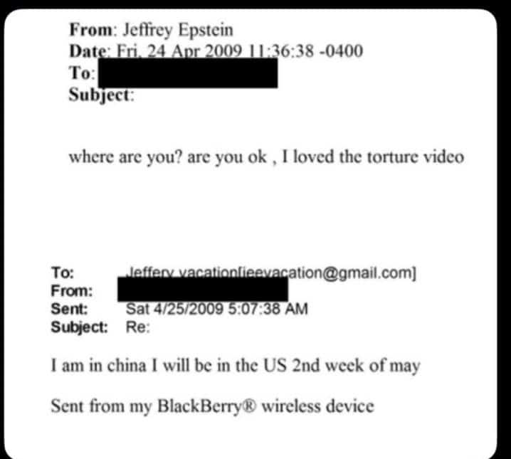 signal 2026 01 31 182045