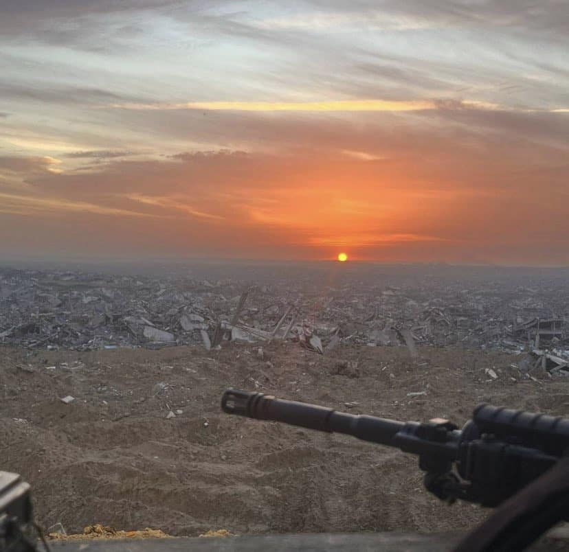 signal 2026 02 01 145113