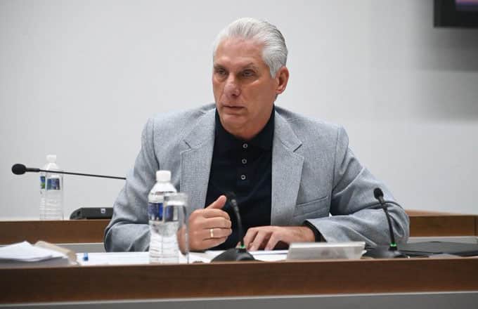 1213 dc consideraciones pleno pcc