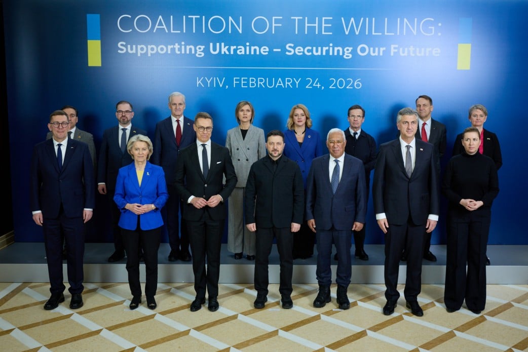 1a7fa581cc942c1d911fe325bb8996c9 1771944524 extra large