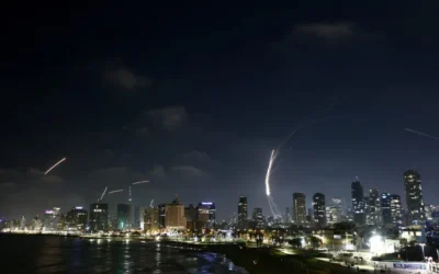 Anti-War Blog – The War Cycle