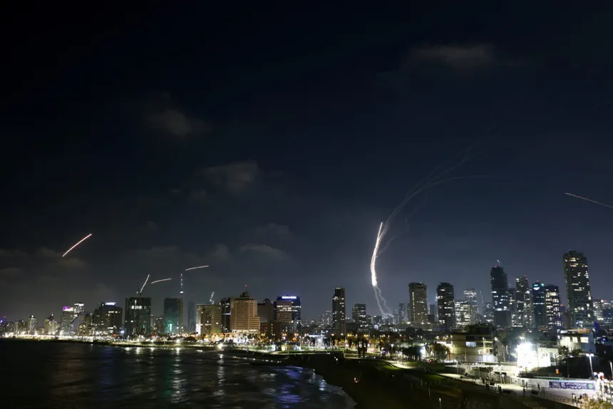 2025 06 13t185009z 1560573422 rc2u1faxkifp rtrmadp 3 iran nuclear israel 1024×683 2025 06 13t185009z 1560573422 rc2u1faxkifp rtrmadp 3 iran nuclear israel 1024x683