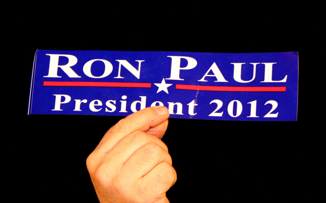 The One Man Who The ‘Epstein Files’ Make Look Better