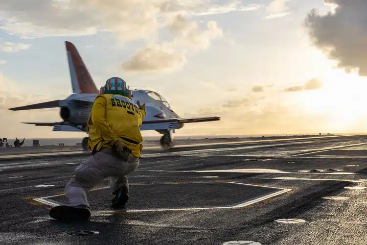 500h q95 (32) 500h q95 (32)