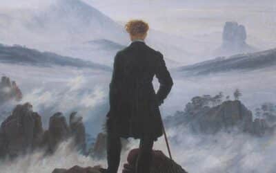 Classical Liberalism: Rise, Fall, and Future of an Idea