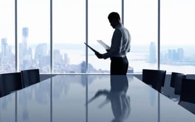 Big Business: Hero, Villain, Or Both?