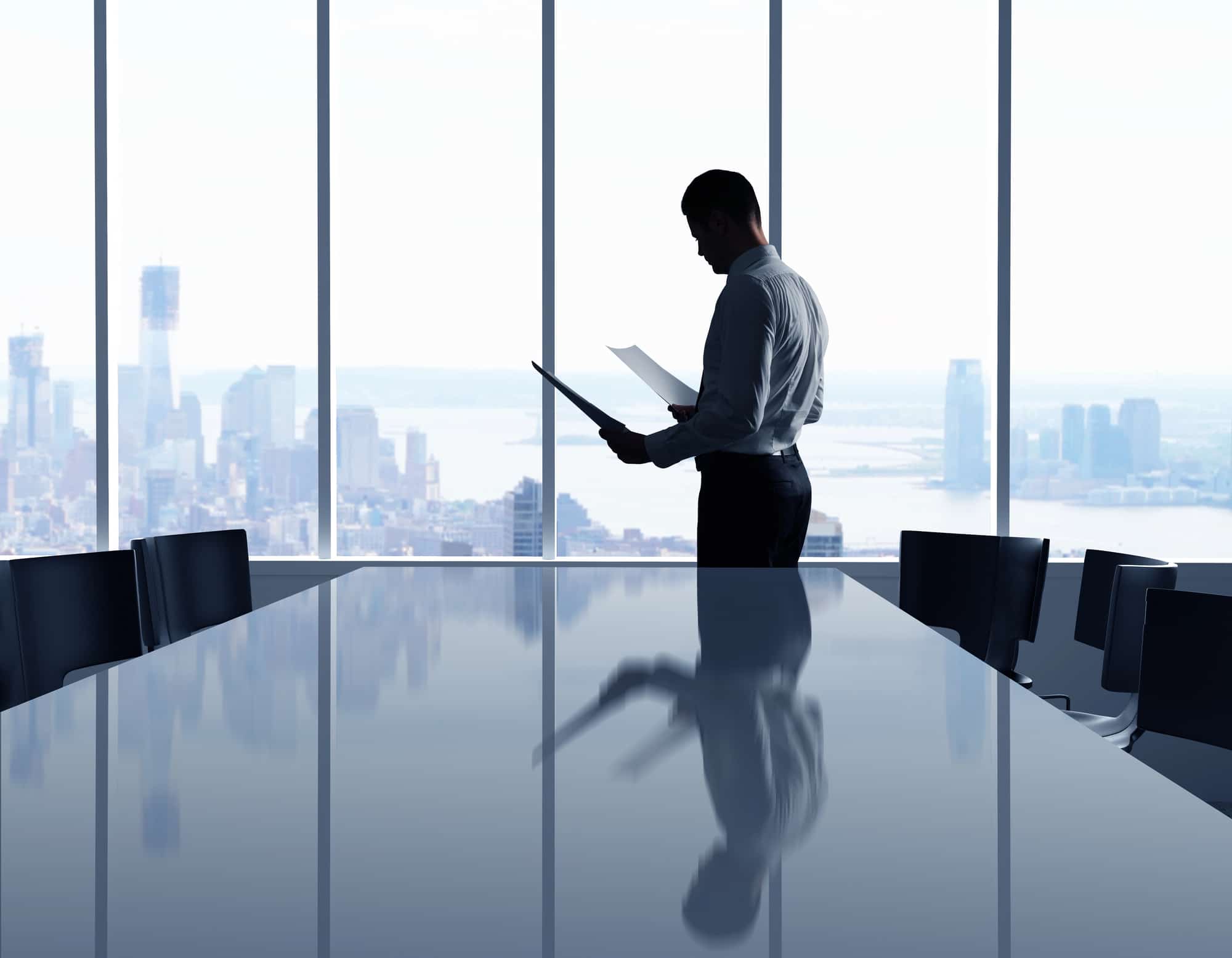 depositphotos 19347899 l