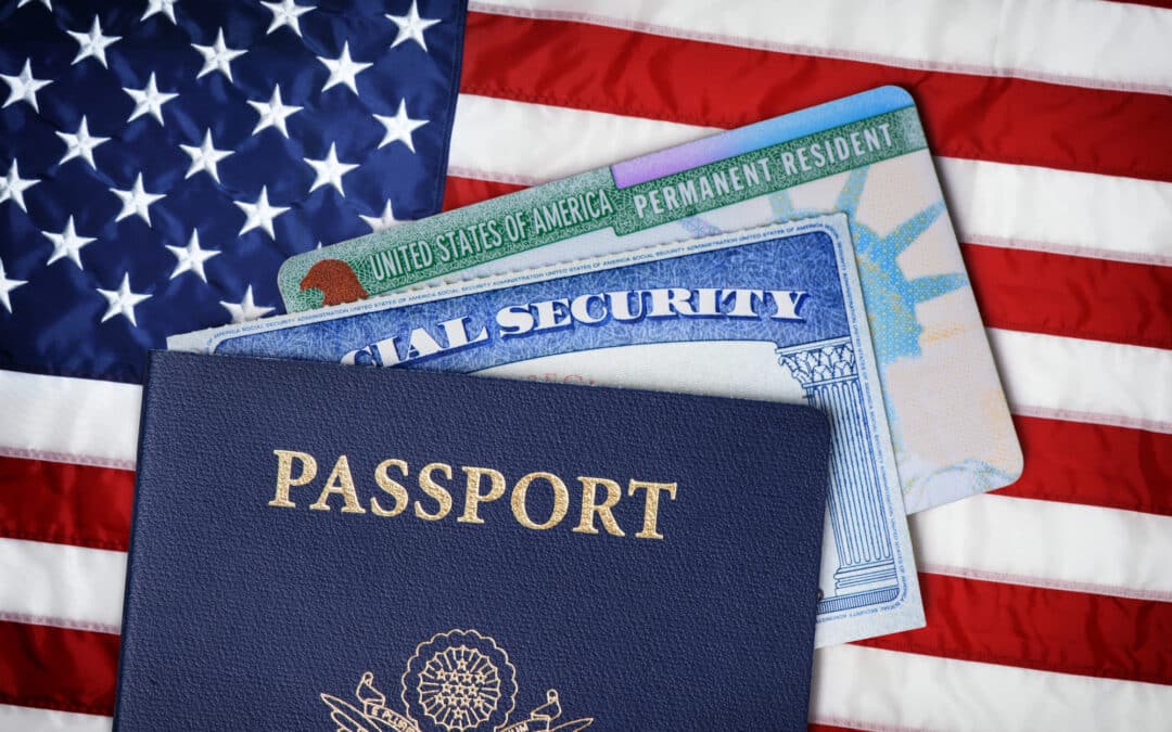 We Need Rules-Based Immigration (But Change the Rules)