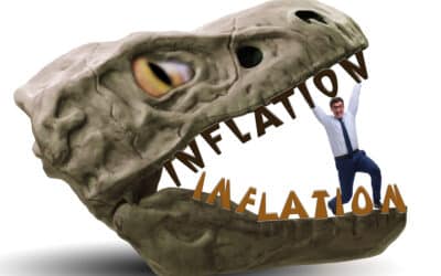 Understanding Money and Inflation in Today’s World