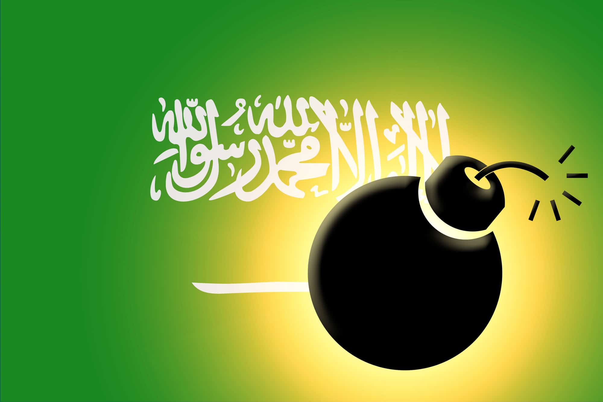 depositphotos 24146673 l