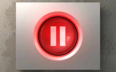 Israel Needs Time Before Another Iran War—Here’s Why