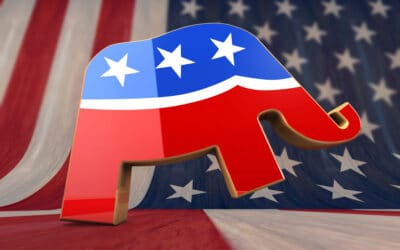 Rise of the Right-Wing Leninists