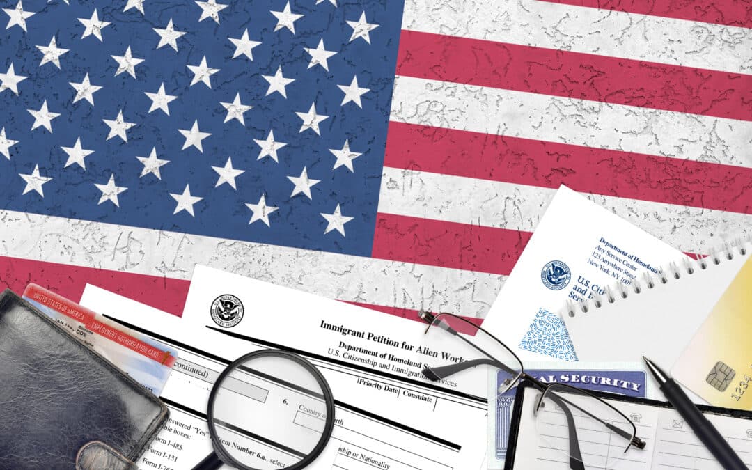 Immigration Policy Requires Facts, Not Sentimentalism