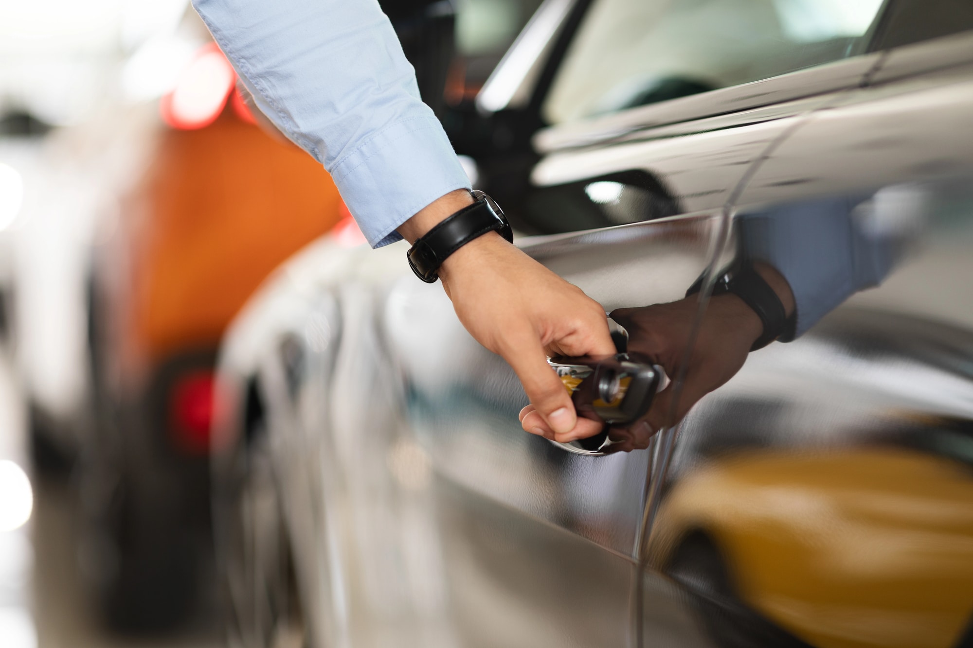 depositphotos 513606900 l