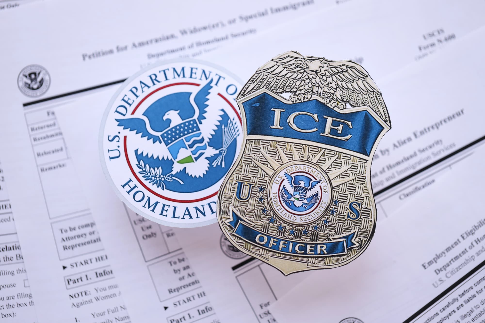 depositphotos 711059562 l