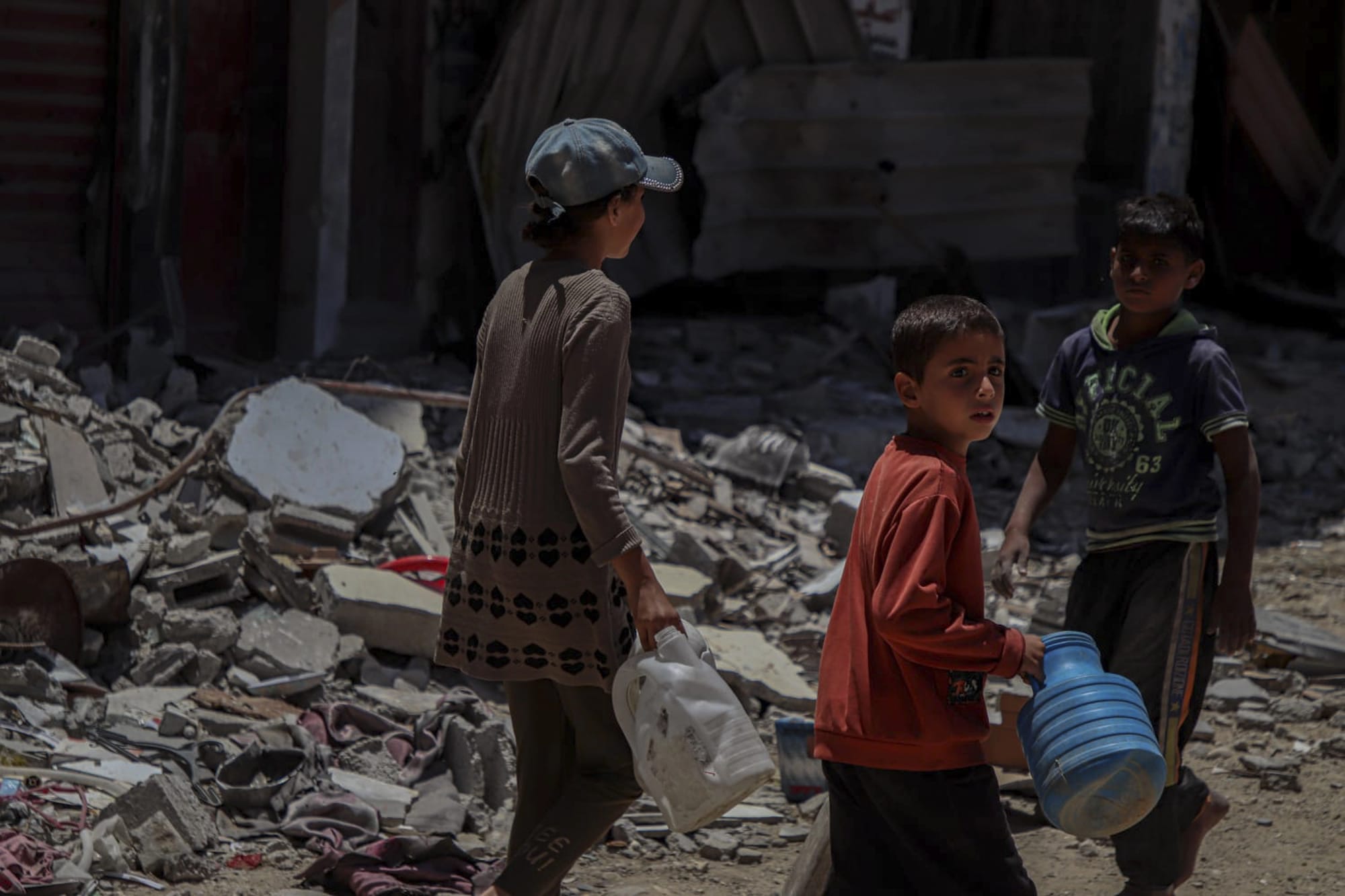 depositphotos 723555464 l