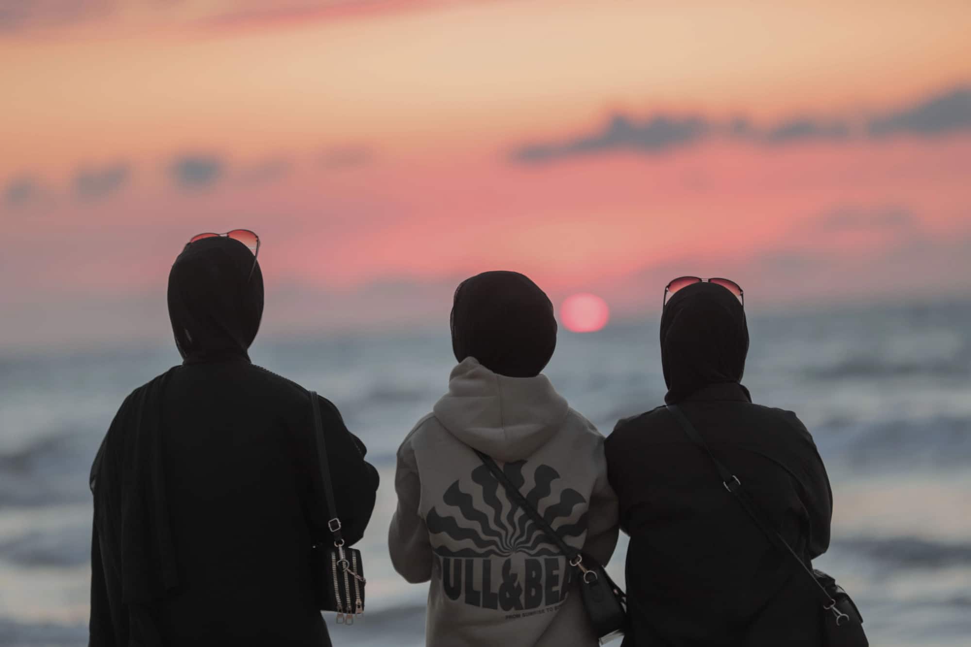 depositphotos 850880628 l depositphotos 850880628 l