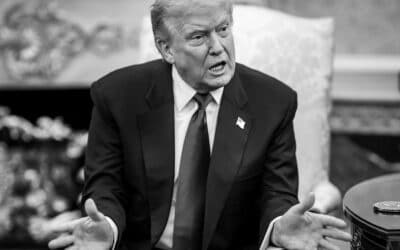 Donald ‘Right About Everything’ Trump Gets Prices Wrong