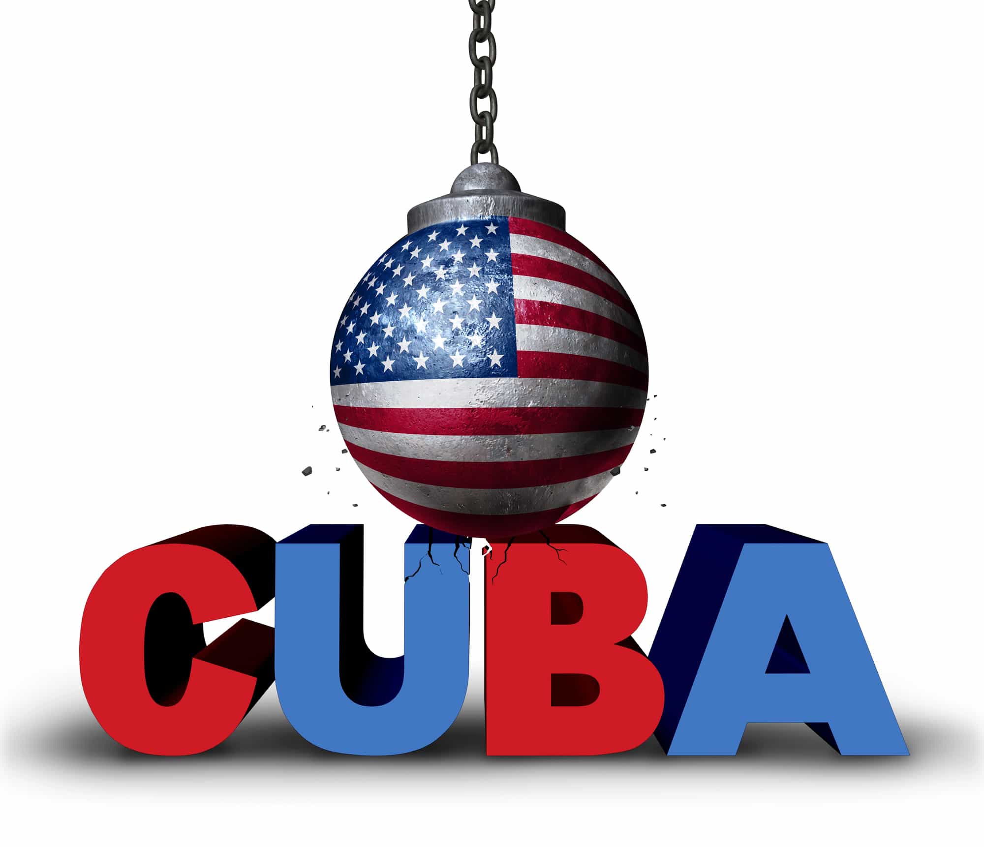 depositphotos 867411902 l depositphotos 867411902 l