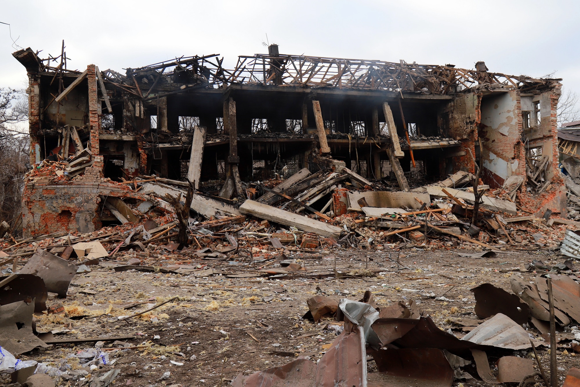 depositphotos 868406298 l depositphotos 868406298 l