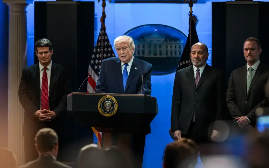 Oman: Significant Progress Made During US-Iran Talks