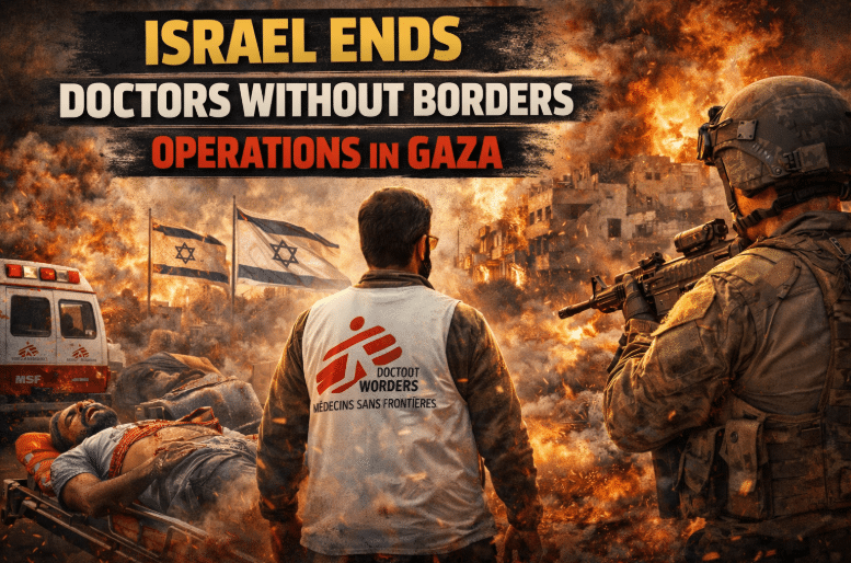 screenshot 2026 02 01 161908