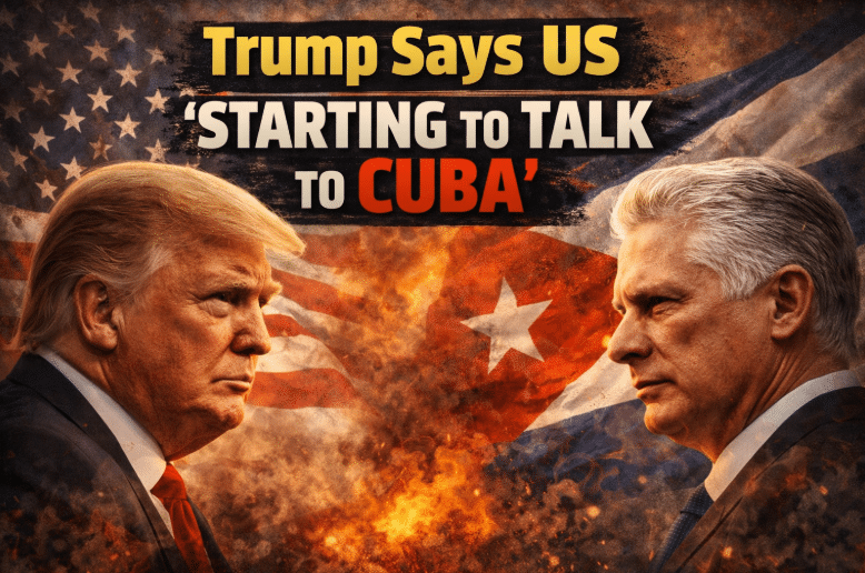 screenshot 2026 02 01 162430 screenshot 2026 02 01 162430