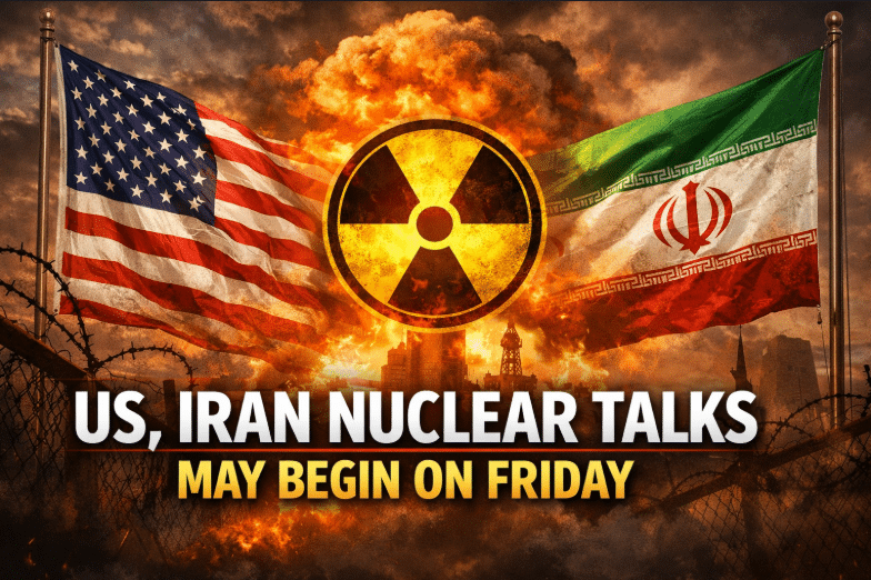 screenshot 2026 02 02 144820