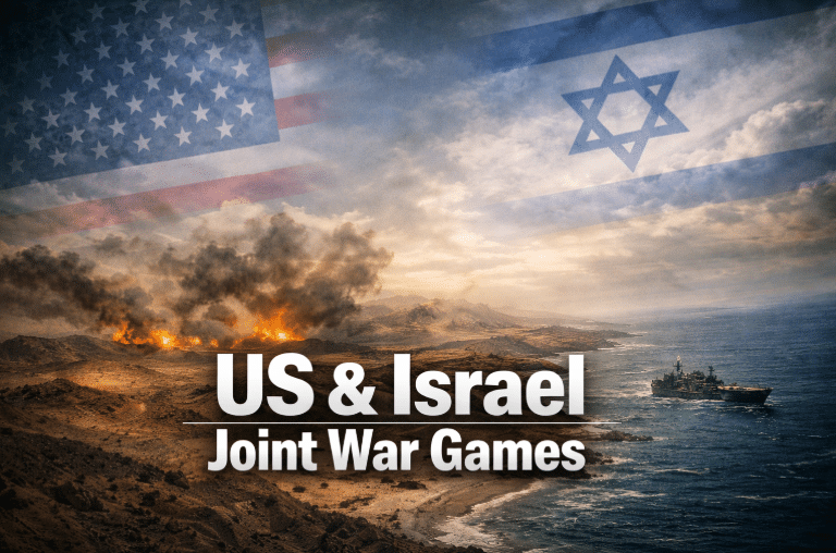 screenshot 2026 02 02 145401