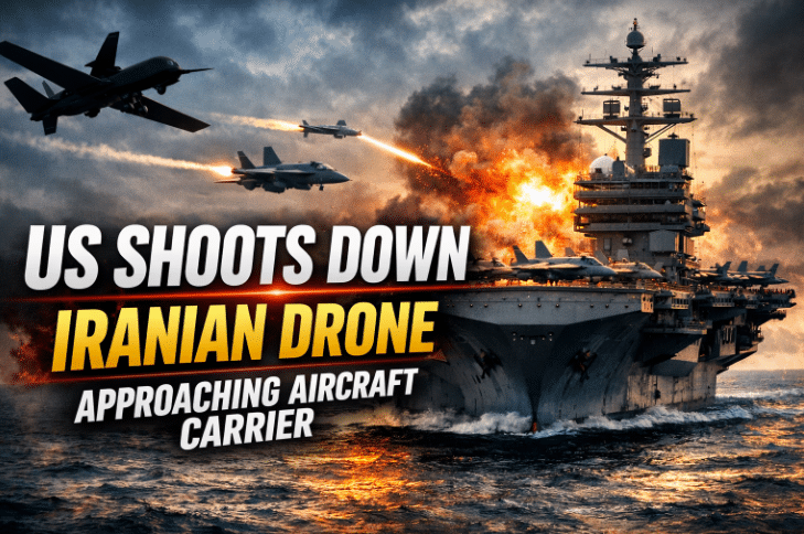 screenshot 2026 02 03 184951