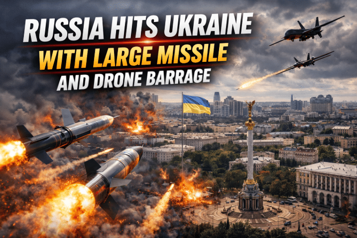 screenshot 2026 02 03 190052 screenshot 2026 02 03 190052