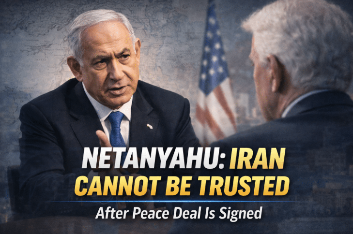 screenshot 2026 02 03 191324