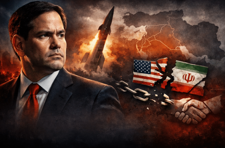 screenshot 2026 02 04 160603