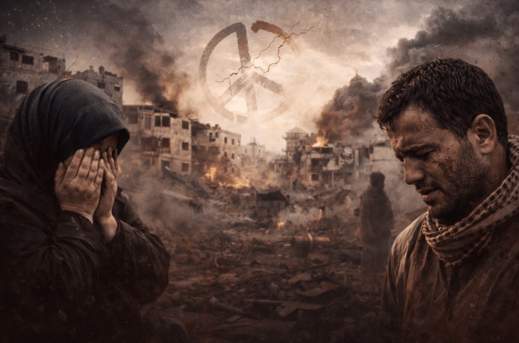 screenshot 2026 02 04 162308